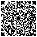 QR code with Clear Communications contacts