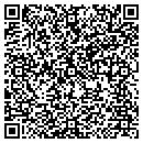 QR code with Dennis Clapper contacts