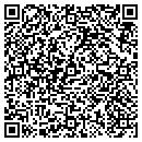 QR code with A & S Consulting contacts
