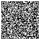 QR code with Alfred Sedgebert contacts