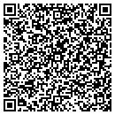 QR code with Juhl Feed Store contacts