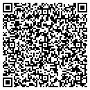 QR code with Vikki's Salon contacts