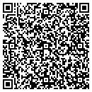 QR code with Doerfer Engineering contacts