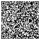 QR code with Express Yourself Hair contacts