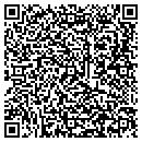 QR code with Mid-West Pattern Co contacts