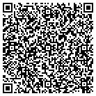 QR code with Cannon & Ladd Homes Inc contacts