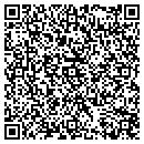 QR code with Charles Groth contacts