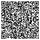 QR code with Randy Hansen contacts