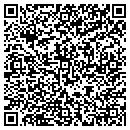 QR code with Ozark Cellular contacts