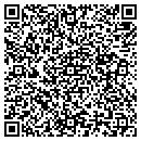 QR code with Ashton Bible Church contacts