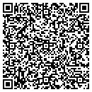 QR code with Pierce Farm Inc contacts