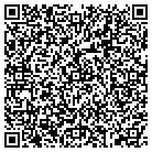 QR code with Hot Springs Village Voice contacts