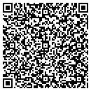 QR code with The Body Shoppe contacts