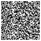 QR code with Natural Therapy Massage Clinic contacts