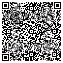 QR code with Nu Cara Pharmacy contacts