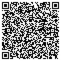 QR code with Ted Lambi contacts