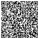 QR code with R & L Trucking contacts