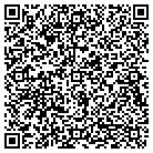 QR code with Cedar Valley Coalition-Trtmnt contacts