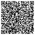 QR code with KYFR contacts