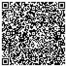 QR code with Algona Municipal Utilities contacts