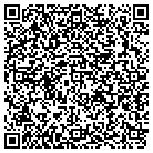 QR code with Interstates Electric contacts