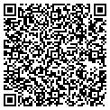 QR code with Tuesdays contacts