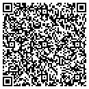 QR code with Sherm's Place contacts