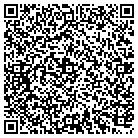 QR code with Cedar Rapids Bever Park Zoo contacts