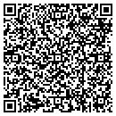 QR code with Green's Tree Service contacts
