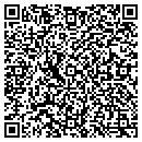 QR code with Homestead Mini Storage contacts