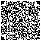 QR code with Chladek Orthotic & Prosthetic contacts