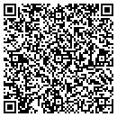 QR code with Laugen Farm Equipment contacts