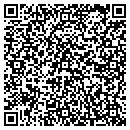 QR code with Steven P Schuck DPM contacts