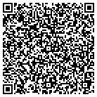 QR code with Innovative Cleaning Services contacts