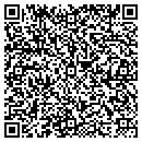 QR code with Todds Carpet Cleaning contacts