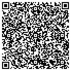 QR code with Matthew Lundh Architect contacts