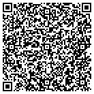 QR code with Williams & Walters Auto Sales contacts
