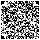 QR code with Mercy Occupational Health contacts