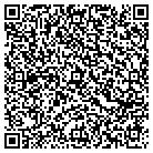 QR code with Dillard's Department Store contacts