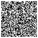 QR code with Collison Construction LLC contacts