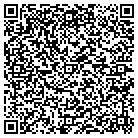 QR code with Lincoln Mercury Rental System contacts
