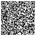 QR code with Espe Farm contacts