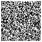 QR code with Ark LA Tex Well Service contacts