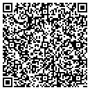 QR code with Auto-Ron's contacts