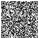 QR code with Ann Arklie DDS contacts