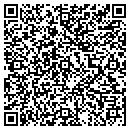 QR code with Mud Lake Park contacts