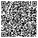 QR code with Onmedia contacts
