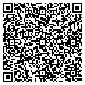 QR code with Wiggery contacts