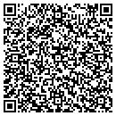 QR code with Sanborn Auto contacts