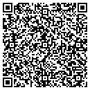 QR code with Ray's Machine Shop contacts